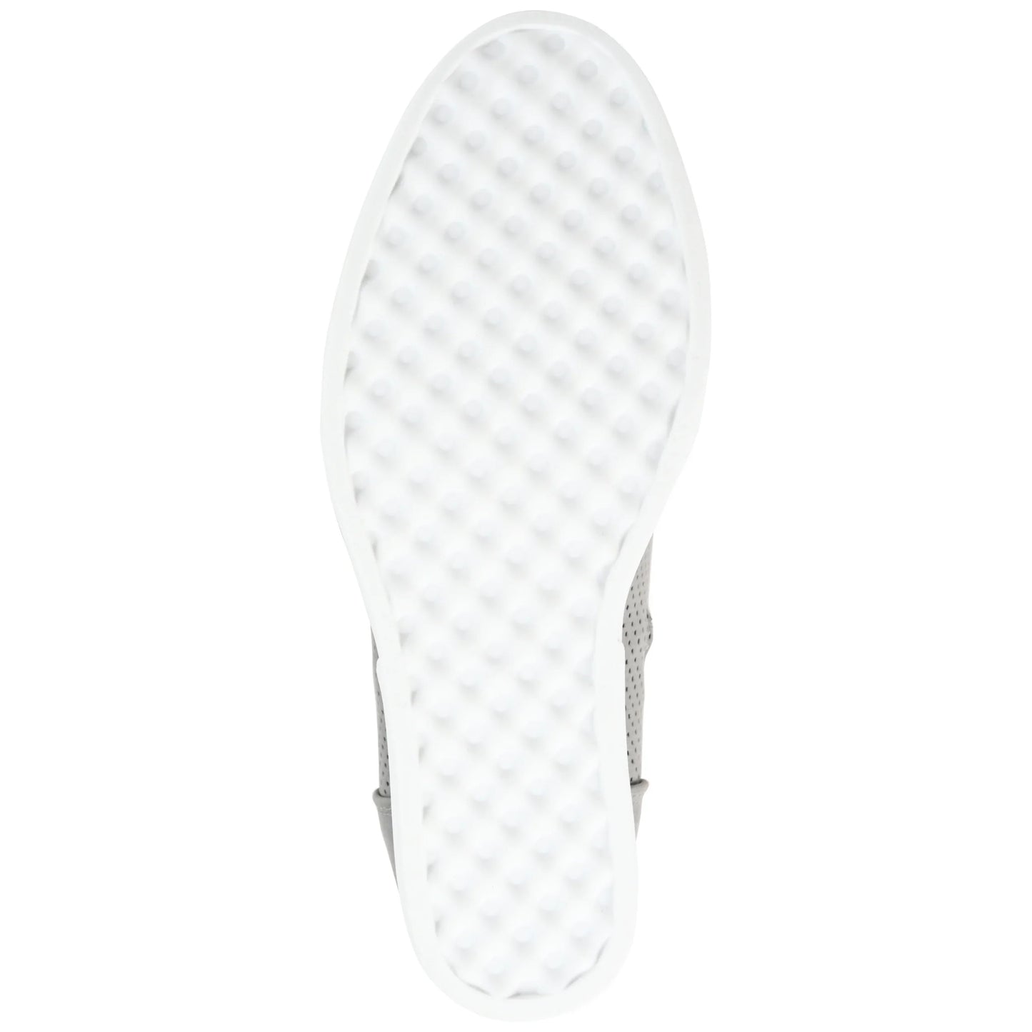 JOURNEE Collection Clara Senakers - Wide - Width, Grey