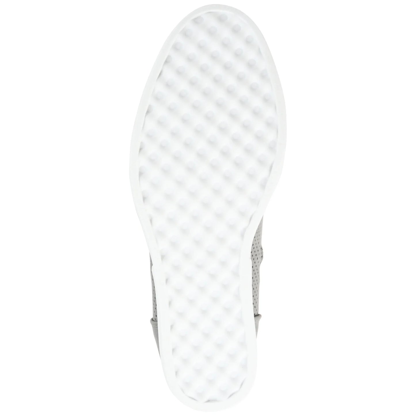 JOURNEE Collection Clara Senakers - Standard - Width, Grey