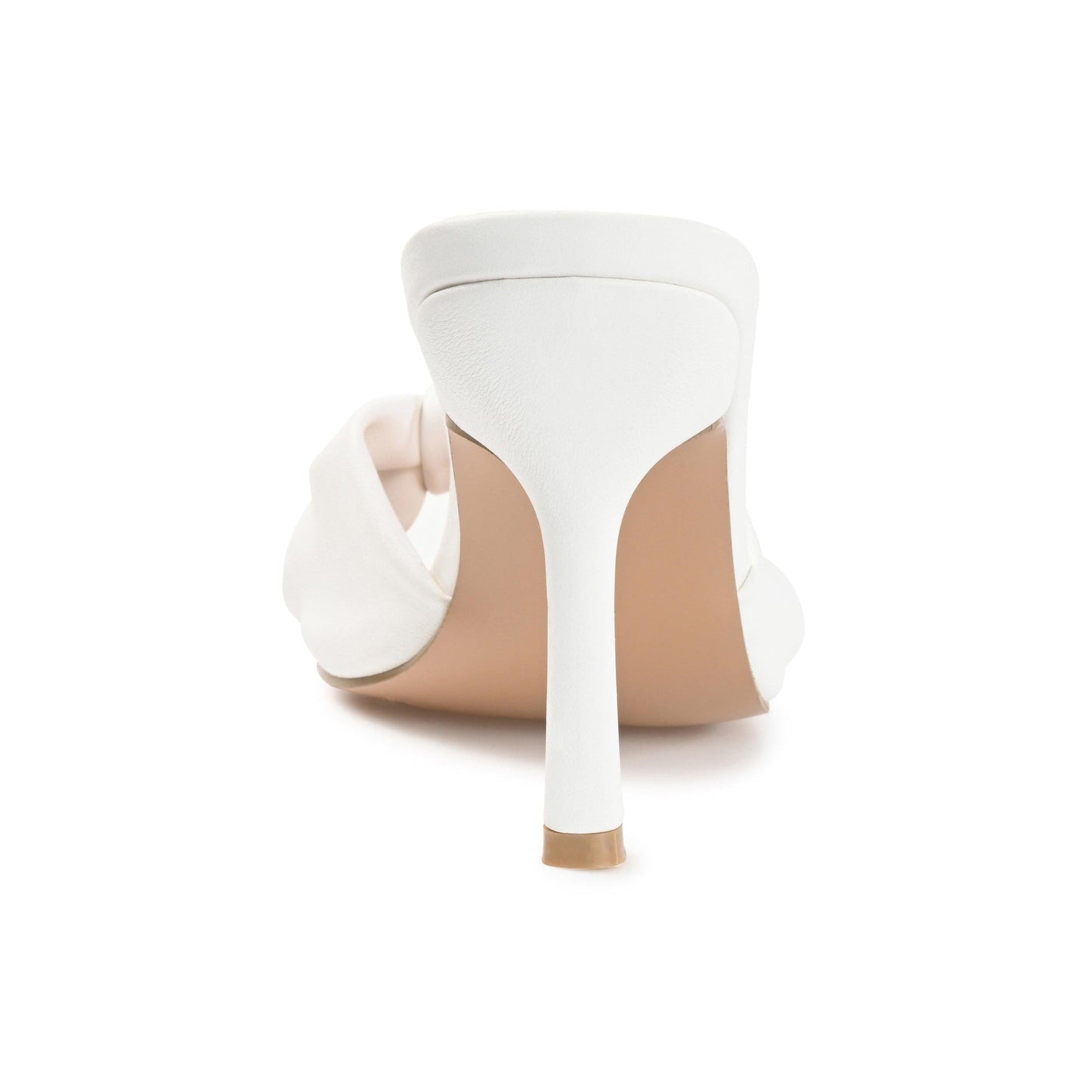 JOURNEE Collection Diorra Heels