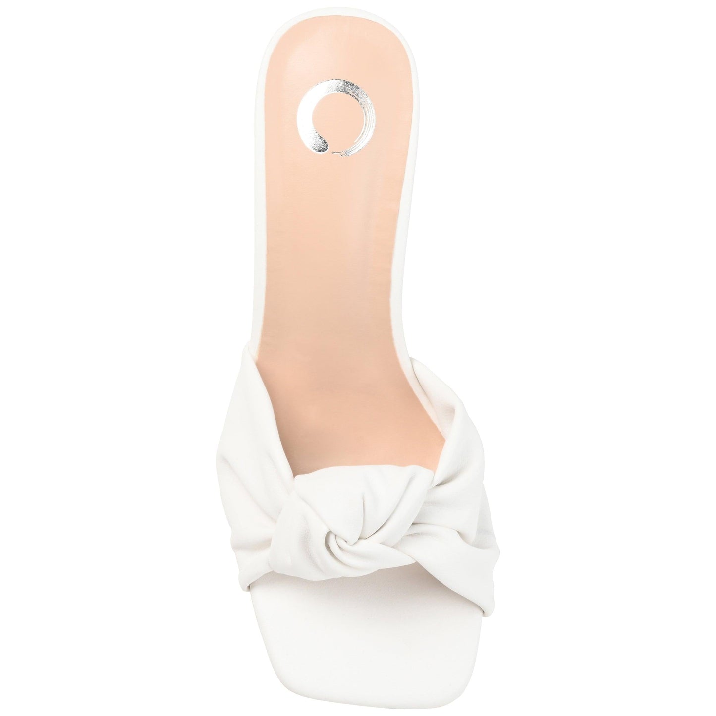 JOURNEE Collection Diorra Heels