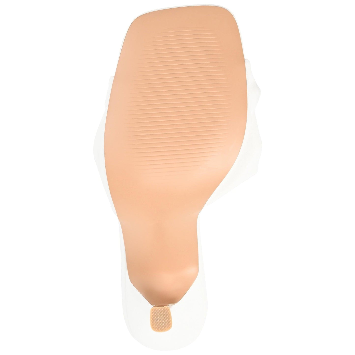 JOURNEE Collection Diorra Heels