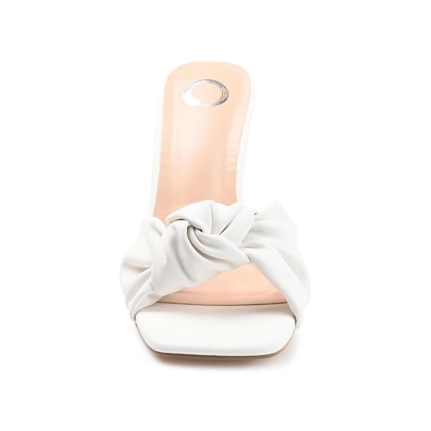 JOURNEE Collection Diorra Heels