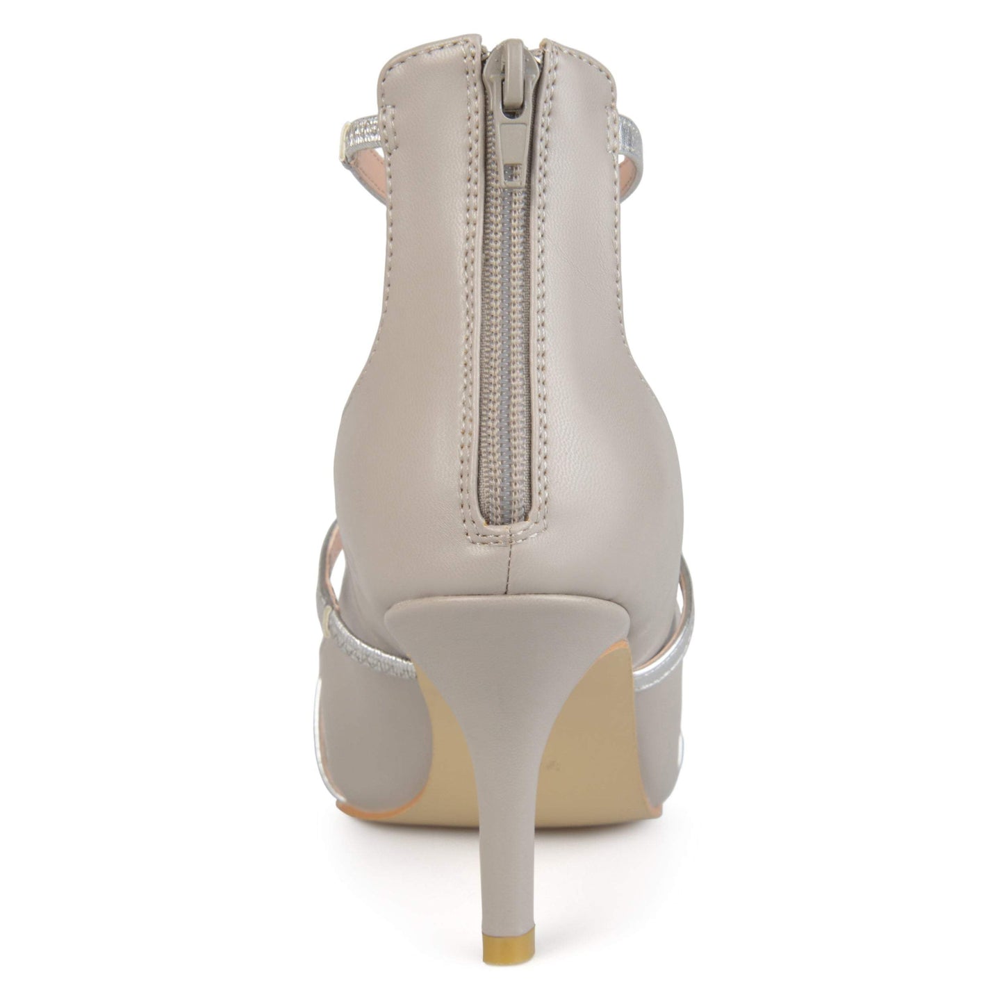 JOURNEE Collection Cece High Heel Pumps