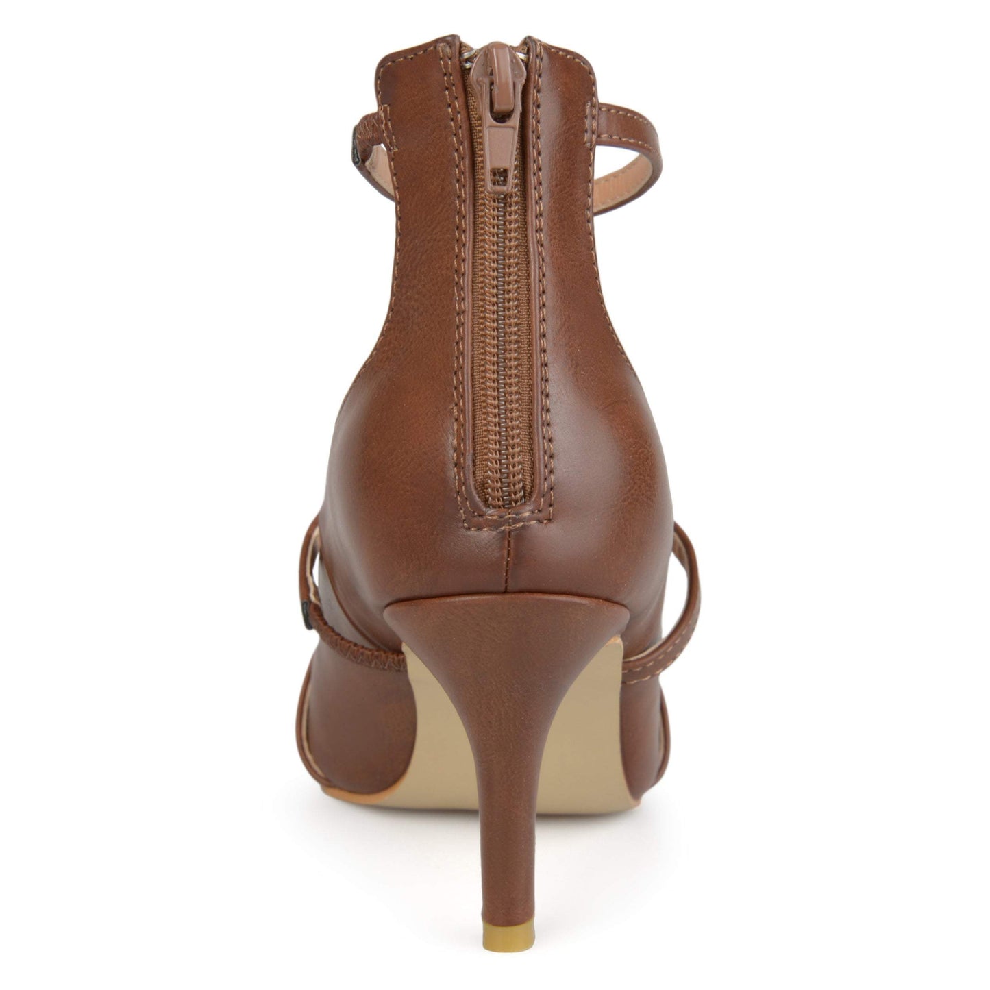 JOURNEE Collection Cece High Heel Pumps