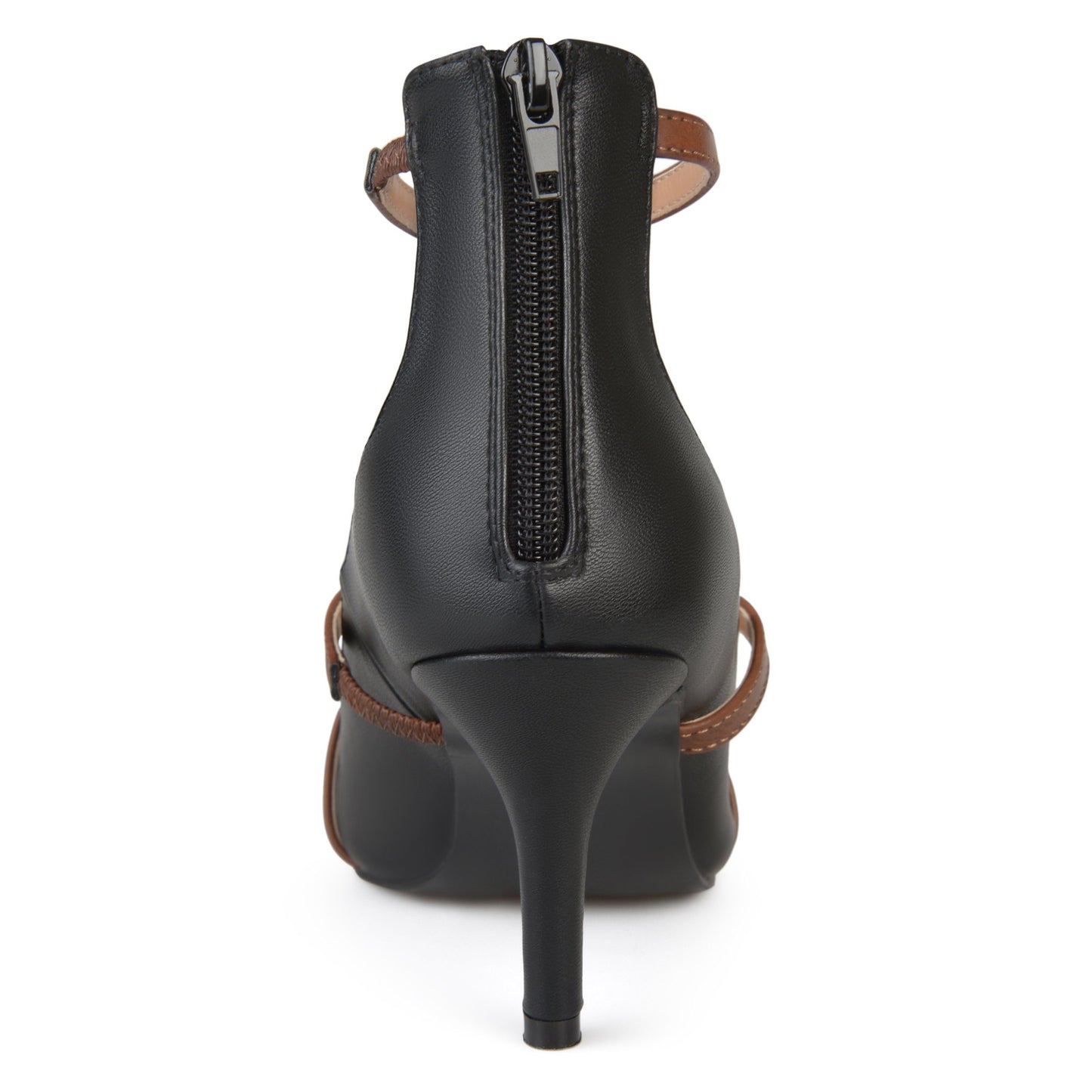 JOURNEE Collection Cece High Heel Pumps
