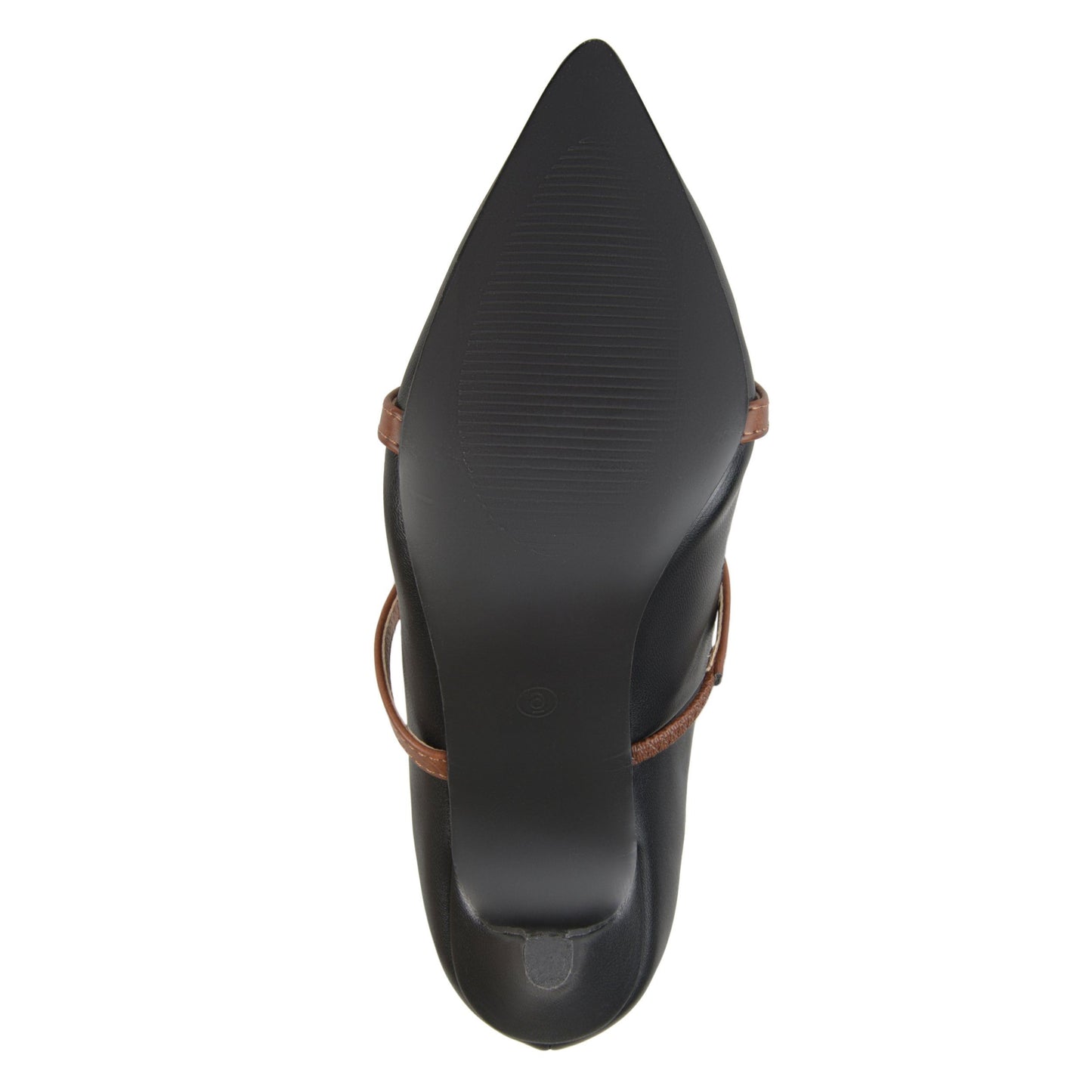 JOURNEE Collection Cece High Heel Pumps