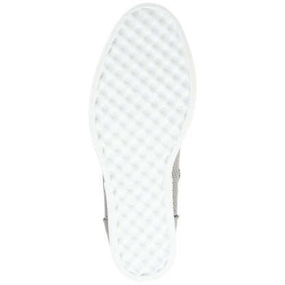 JOURNEE Collection Clara Senakers - Standard - Width, Grey