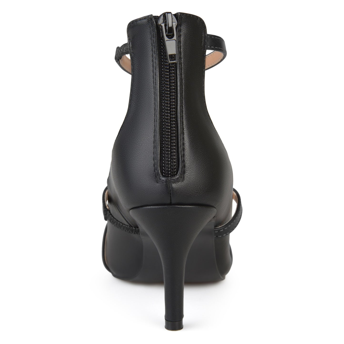 JOURNEE Collection Cece High Heel Pumps