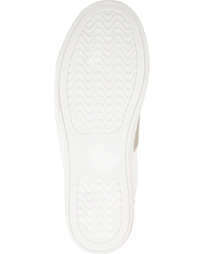 JOURNEE Collection Billie Sneakers, Grey