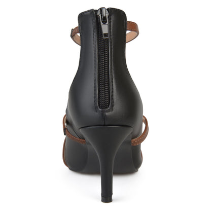 JOURNEE Collection Cece High Heel Pumps