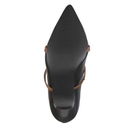 JOURNEE Collection Cece High Heel Pumps